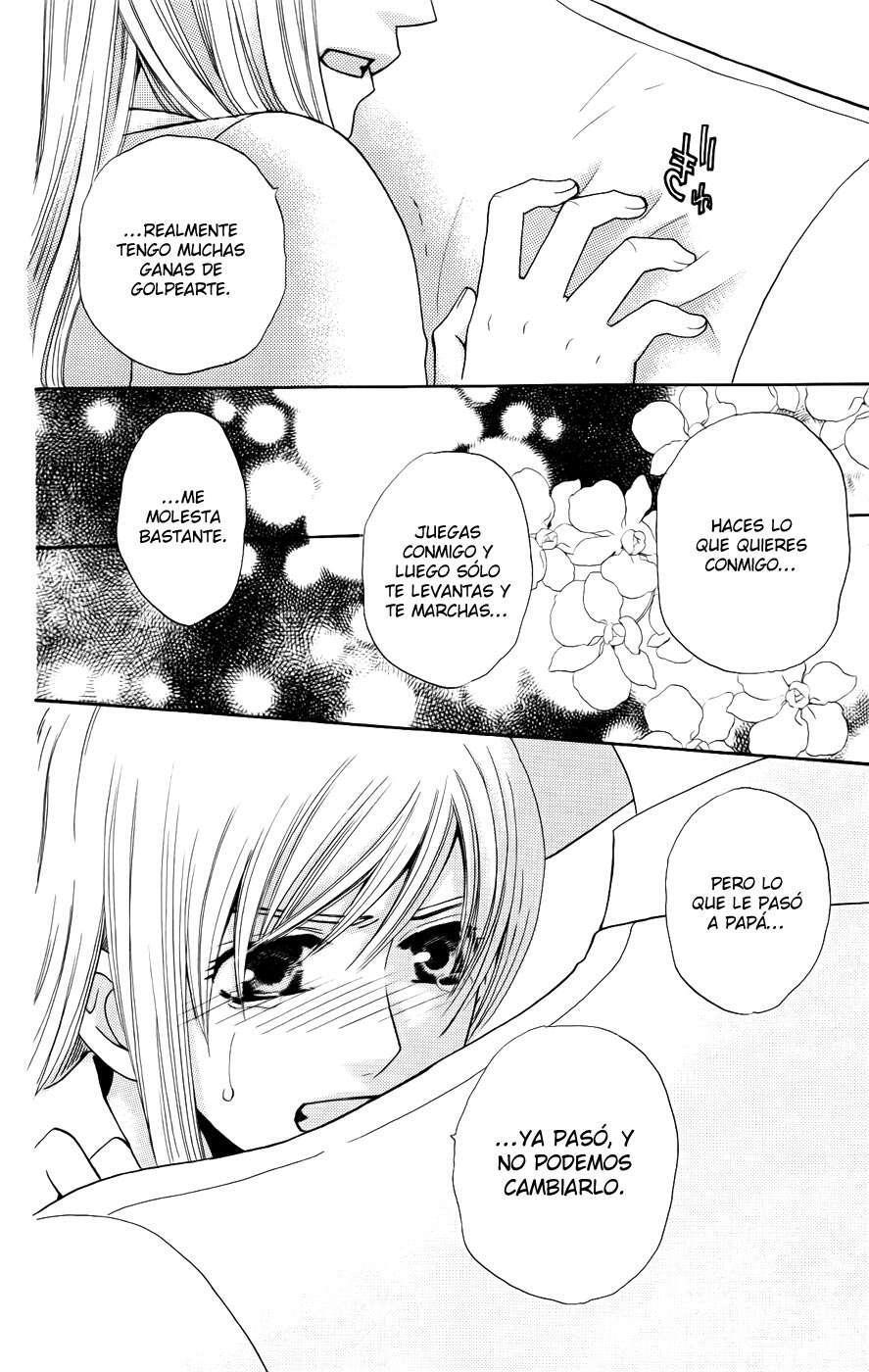 Capitulo 33 page 32