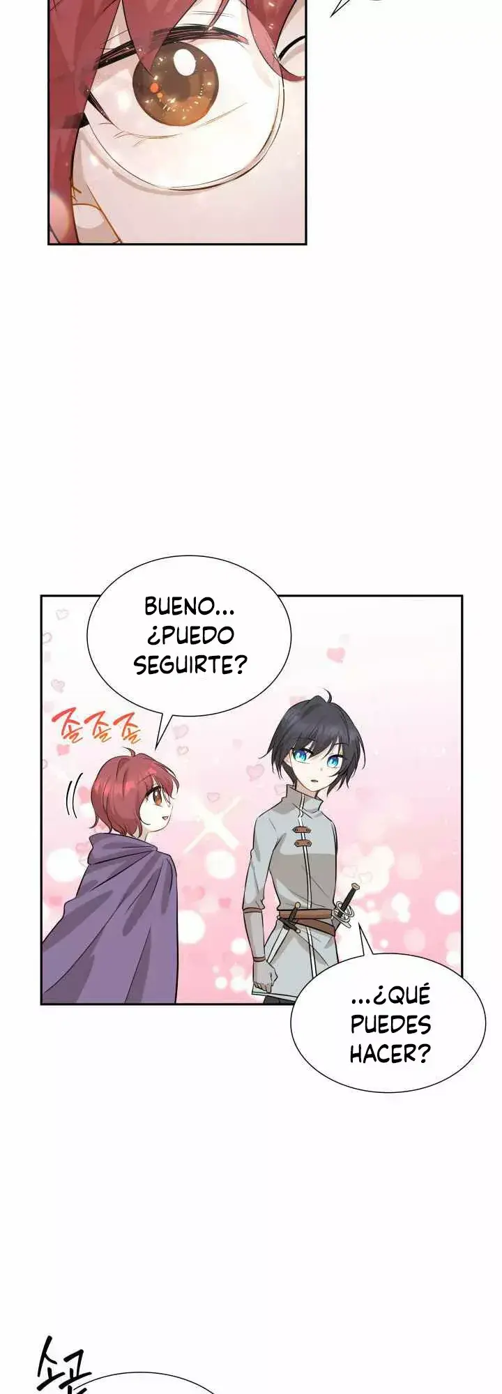 Capitulo 3 page 39
