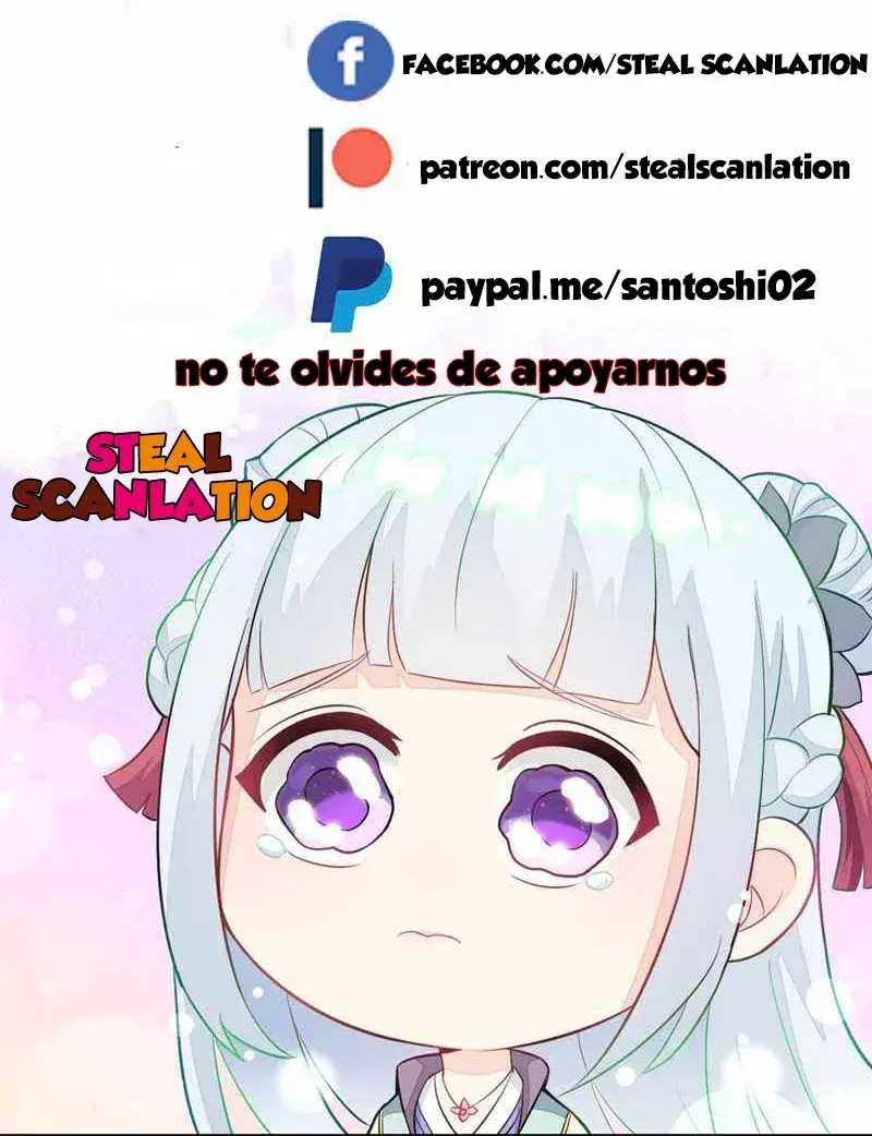 Capitulo 45 page 11