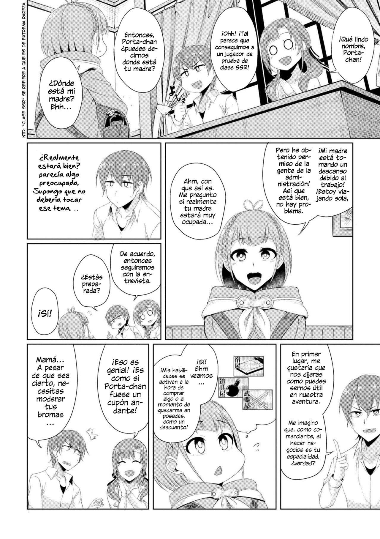 Capitulo 7 page 8