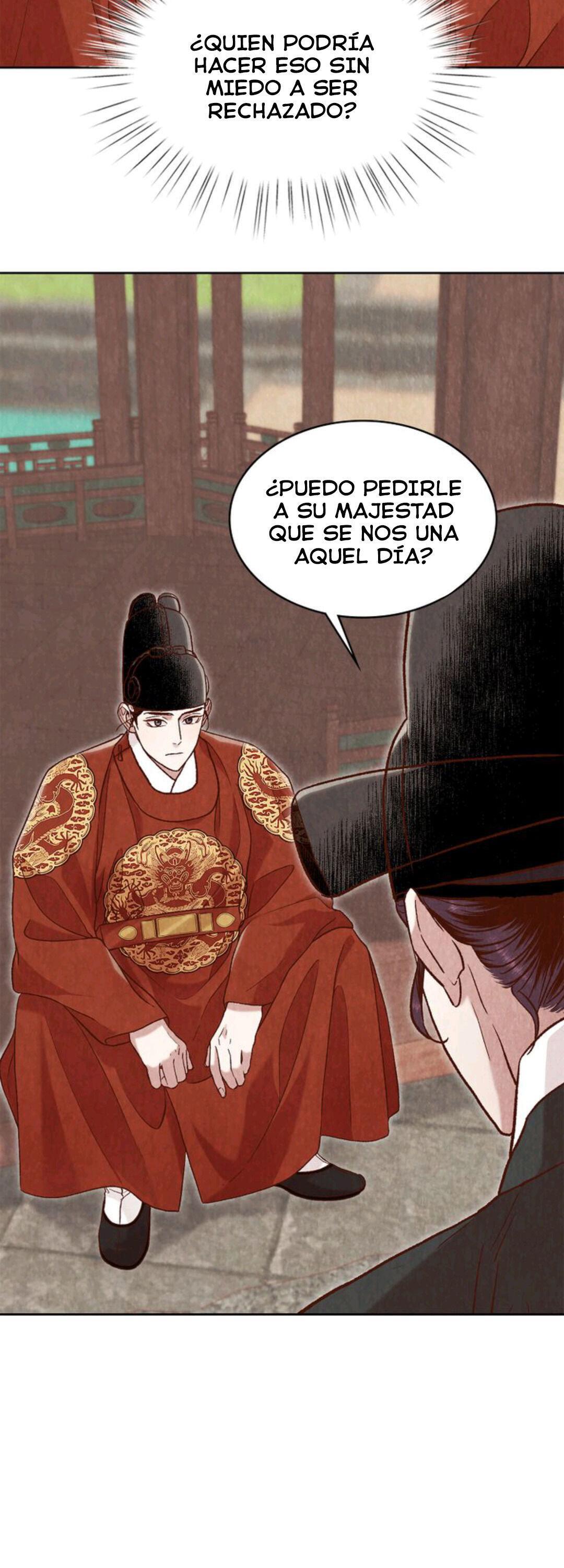 Capitulo 23 page 59