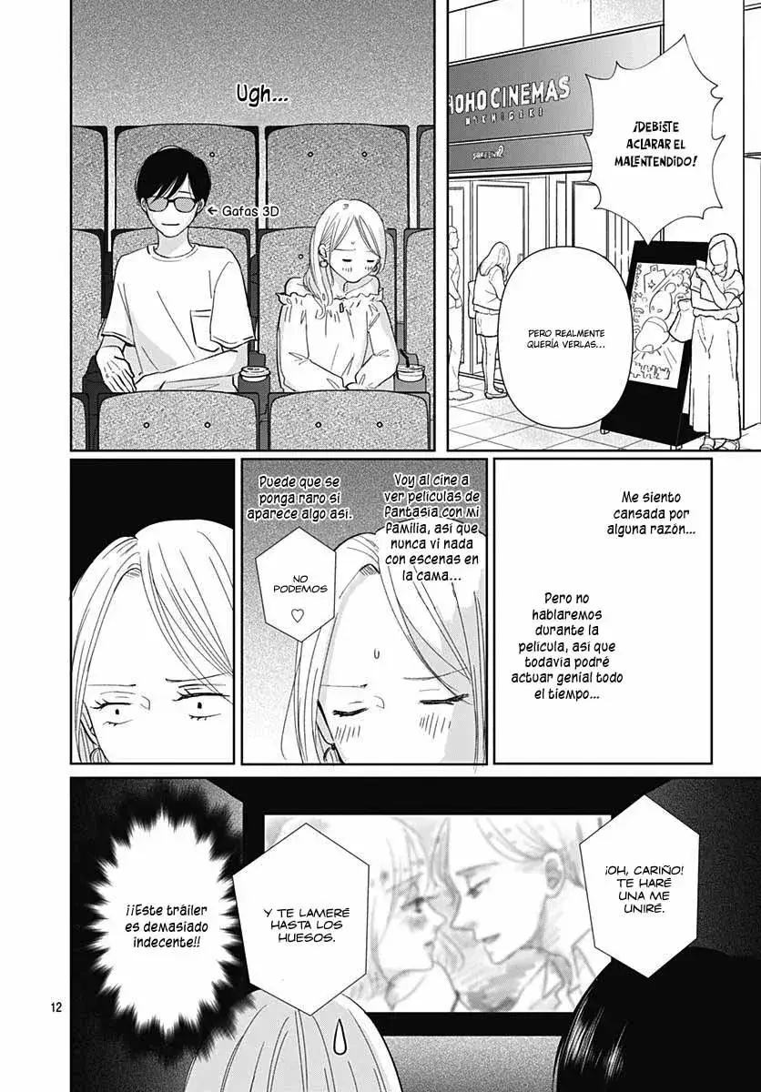 Capitulo 7 page 14