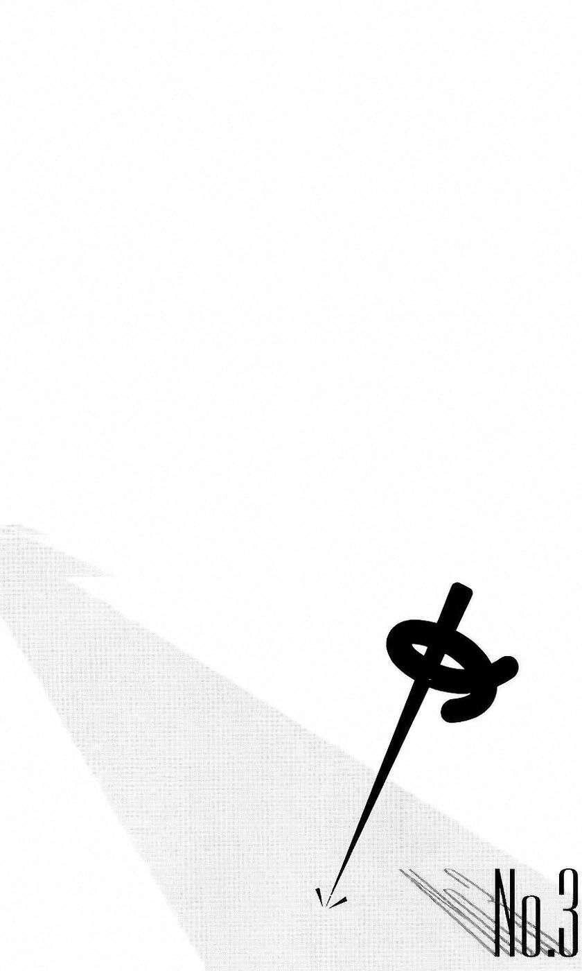 Capitulo 22 page 3
