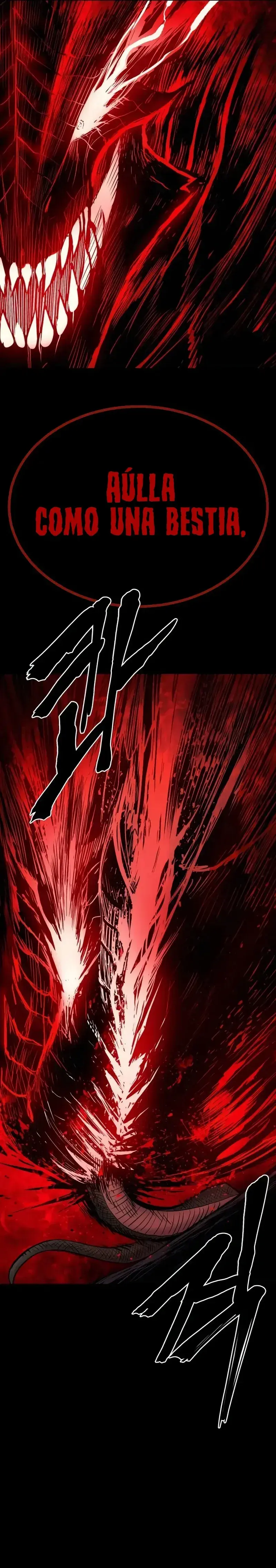 Capitulo 23 page 28