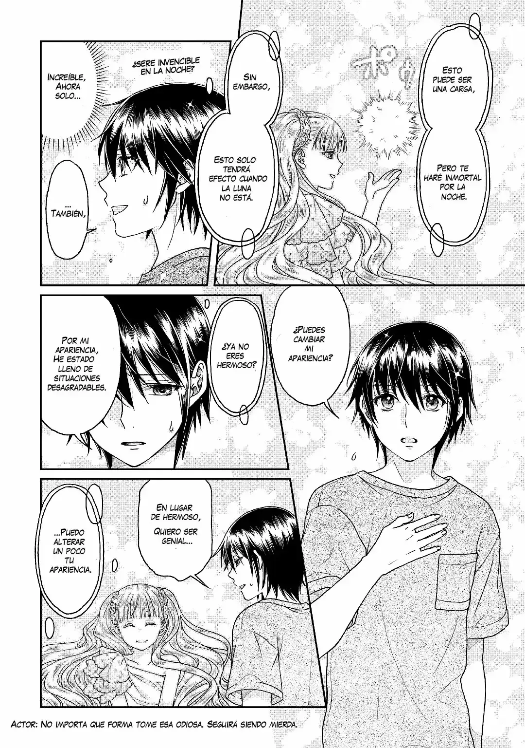 Capitulo 31 page 24