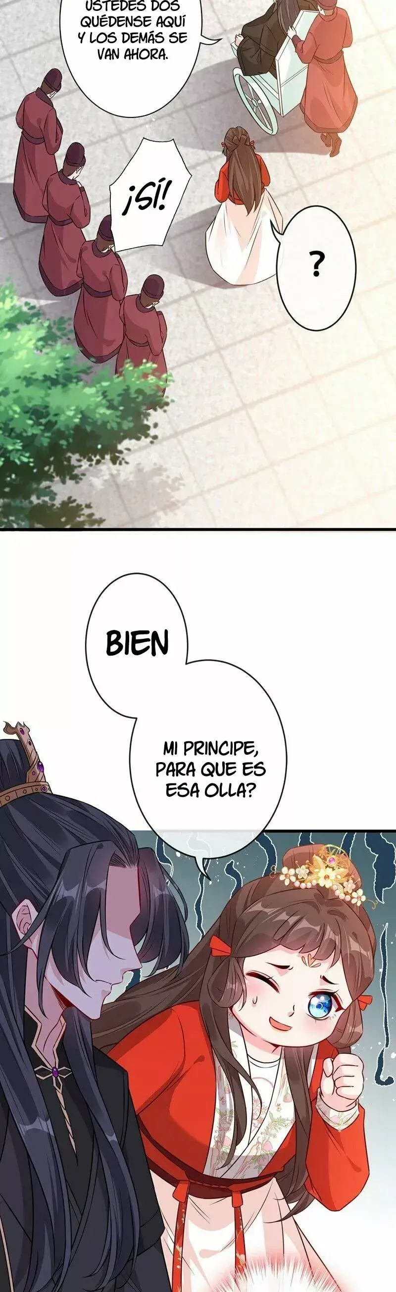 Capitulo 26 page 15