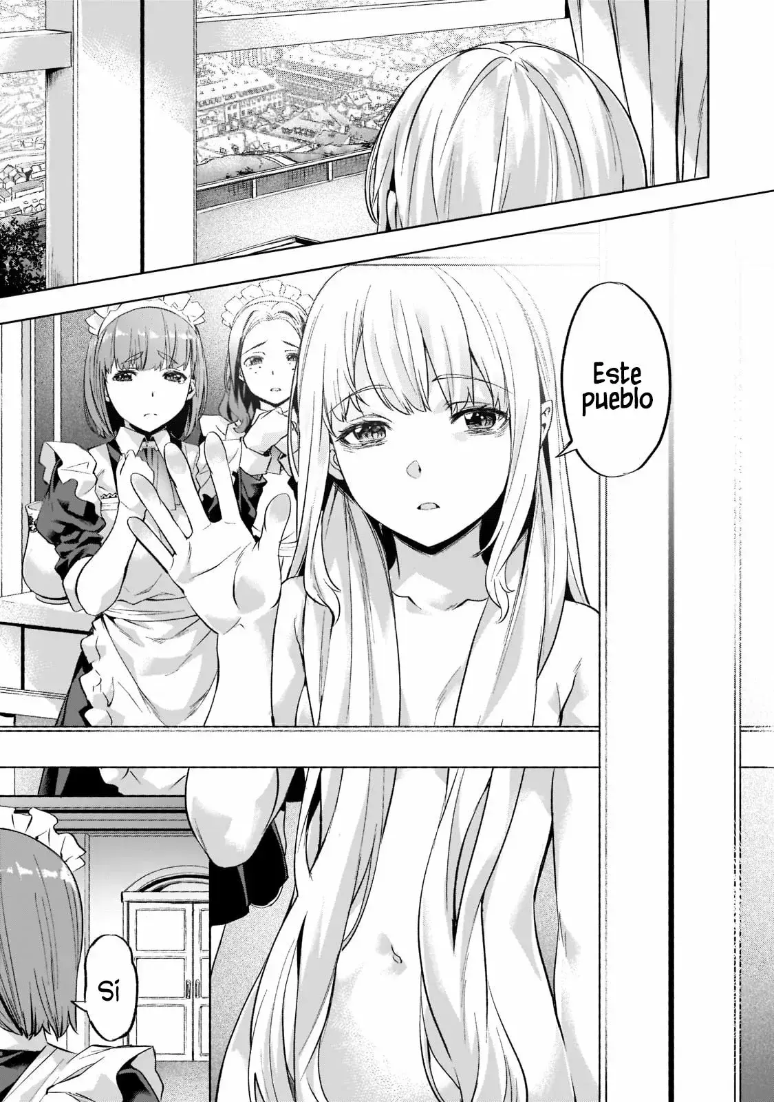 Capitulo 33 page 9
