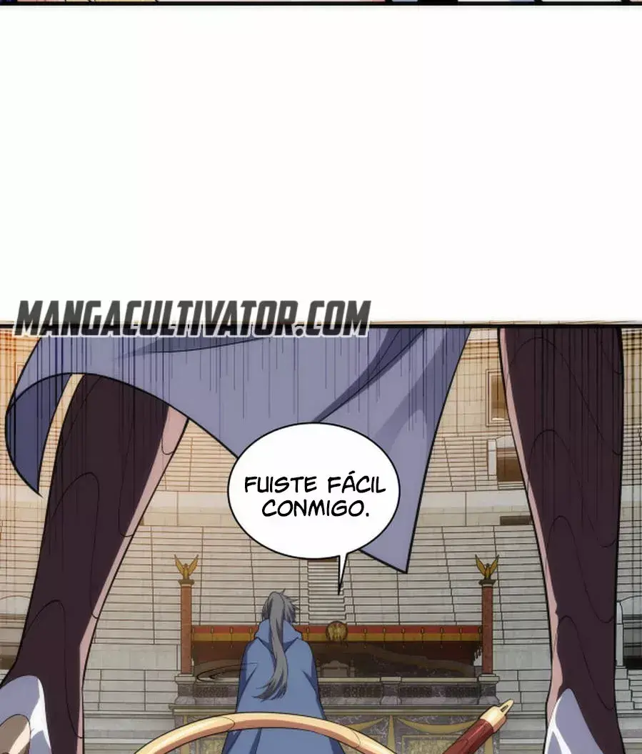 Capitulo 22 page 45