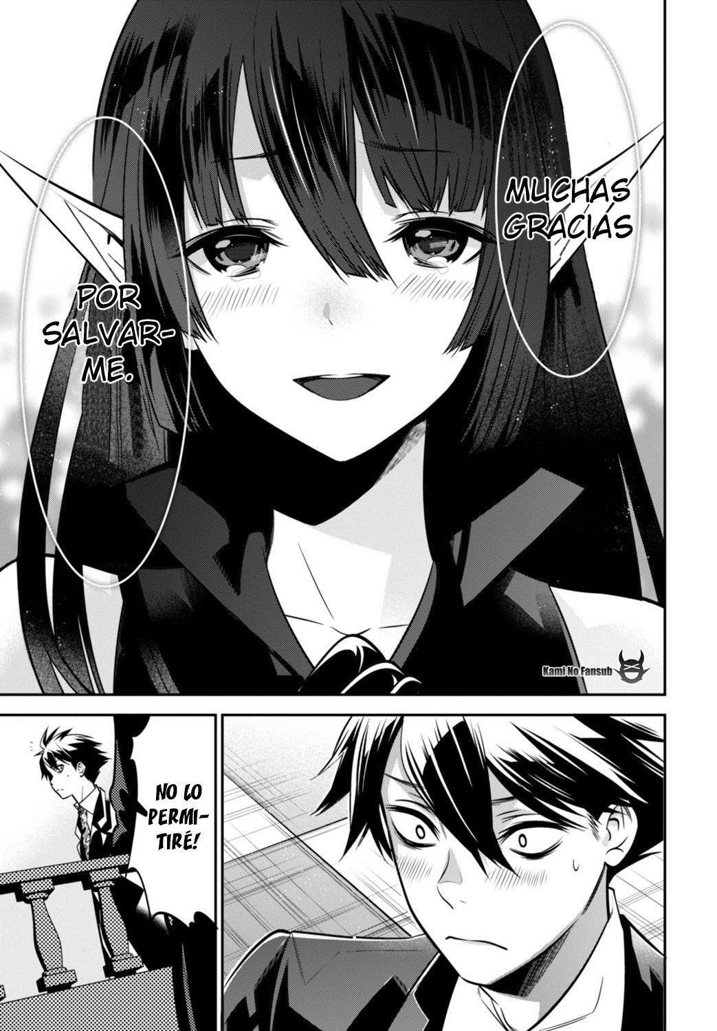 Capitulo 2 page 48