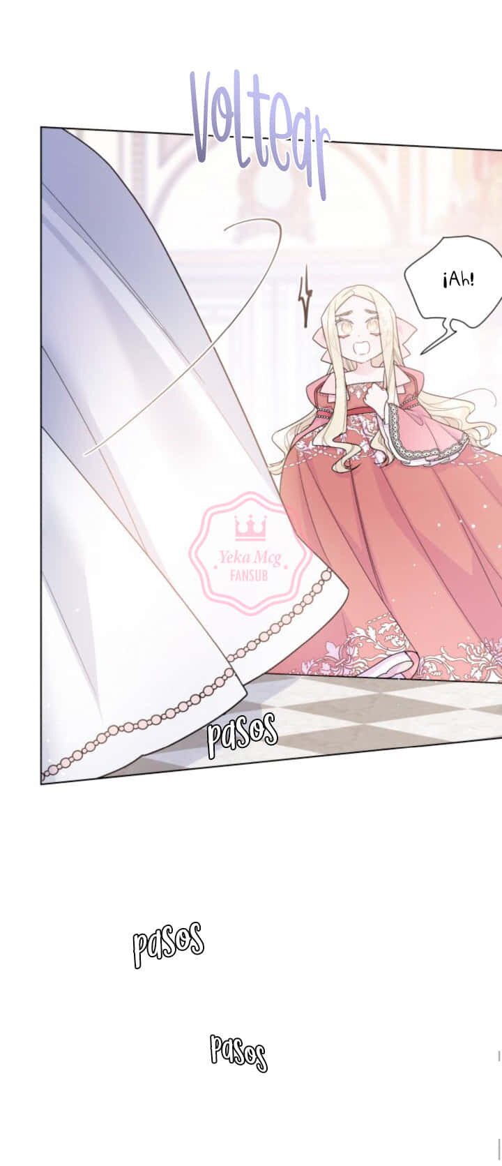 Capitulo 49 page 36