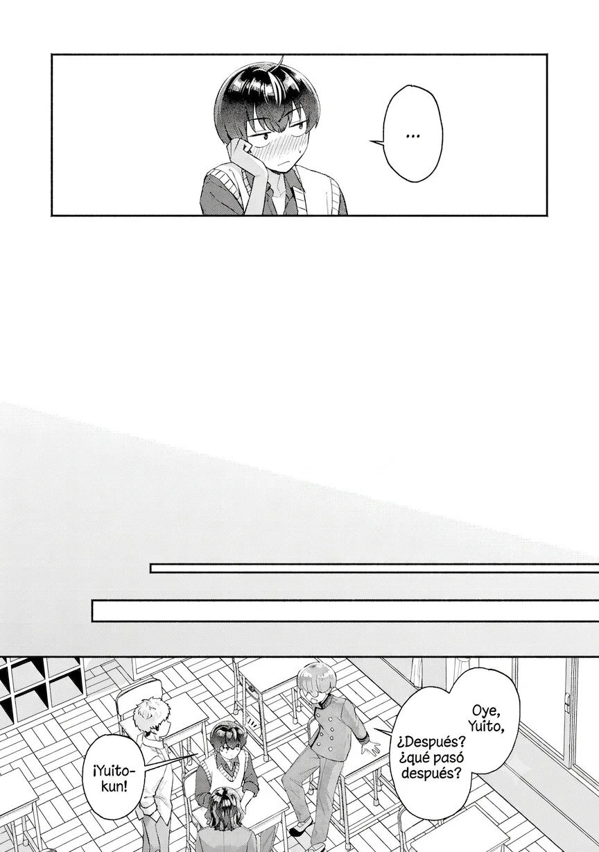 Capitulo 10 page 2