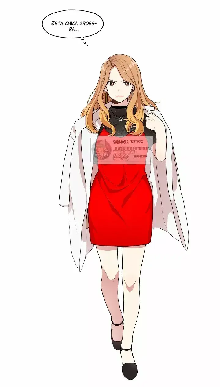 Capitulo 1 page 25