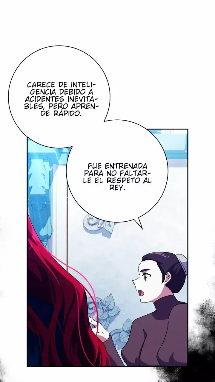 Capitulo 4 page 56