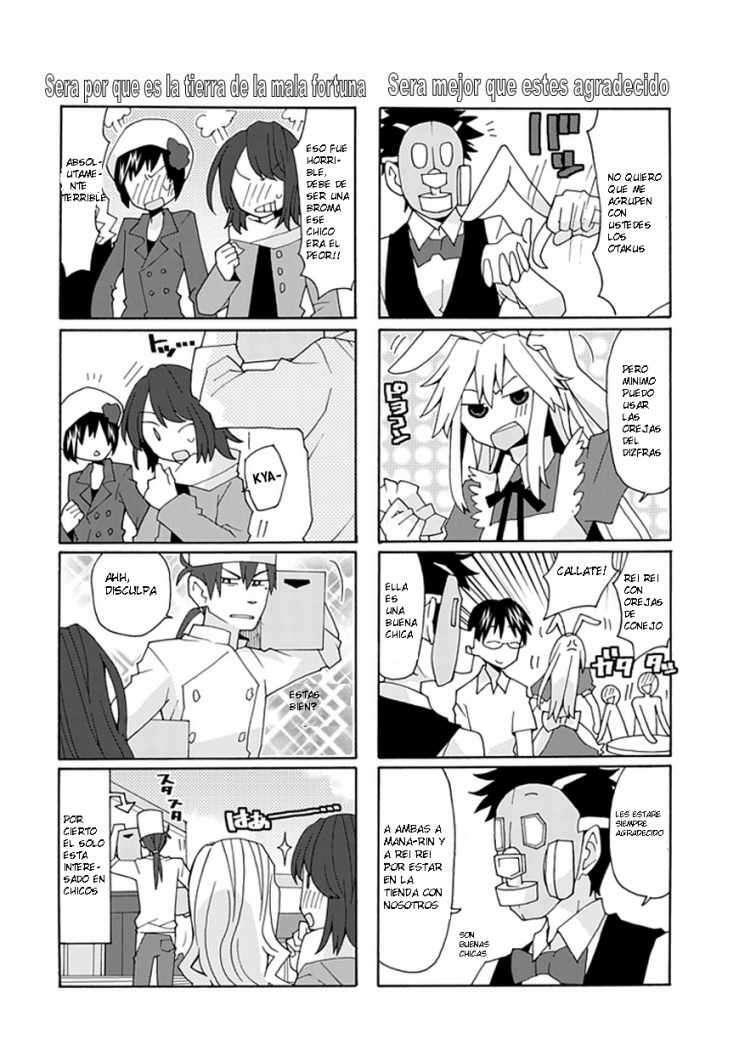 Capitulo 25 page 14