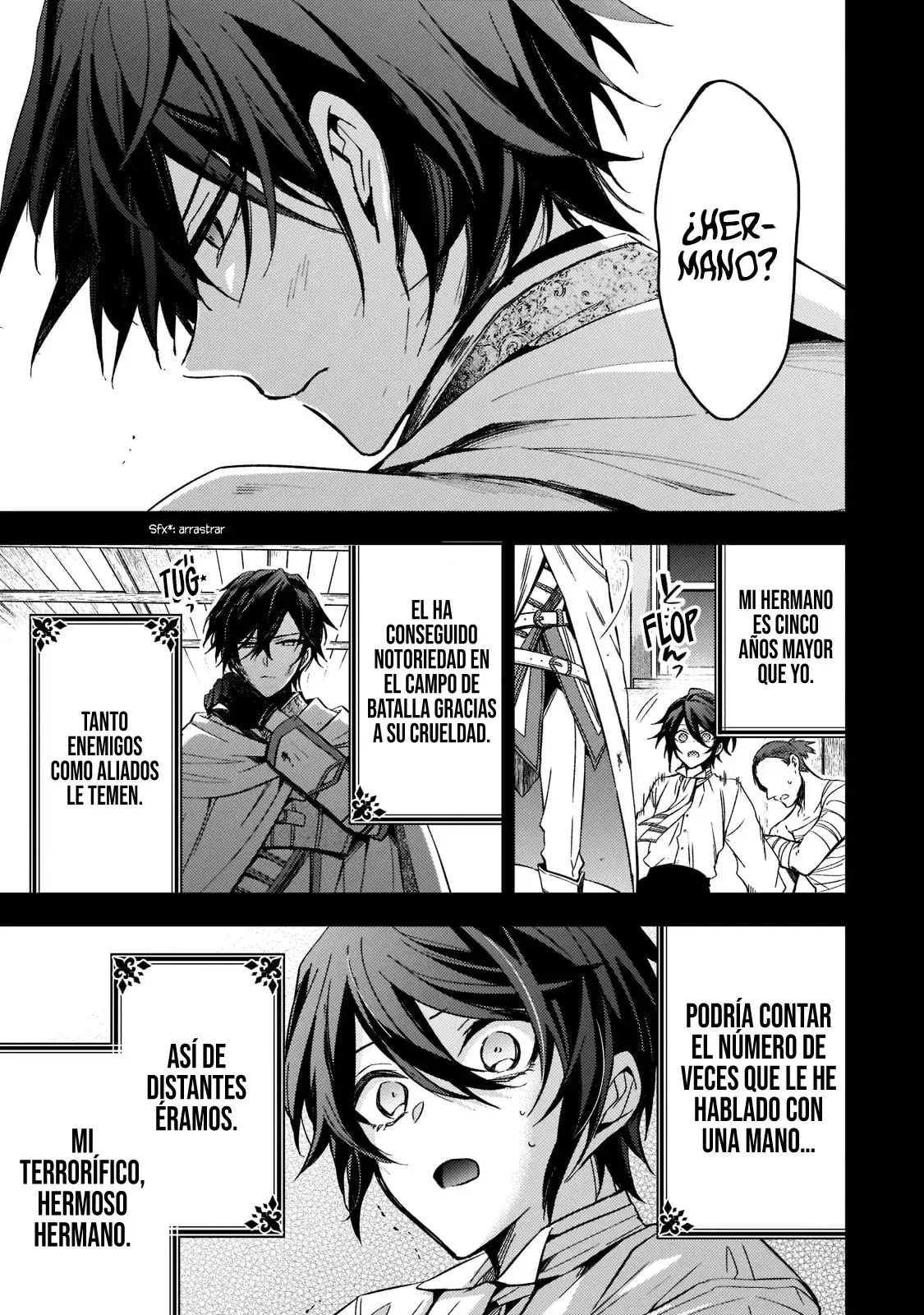 Capitulo 15 page 10