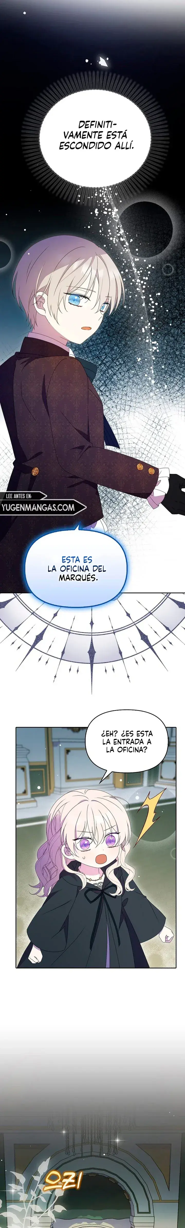Capitulo 34 page 13