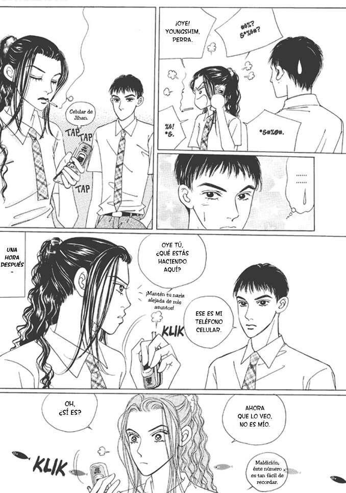Capitulo 13 page 29