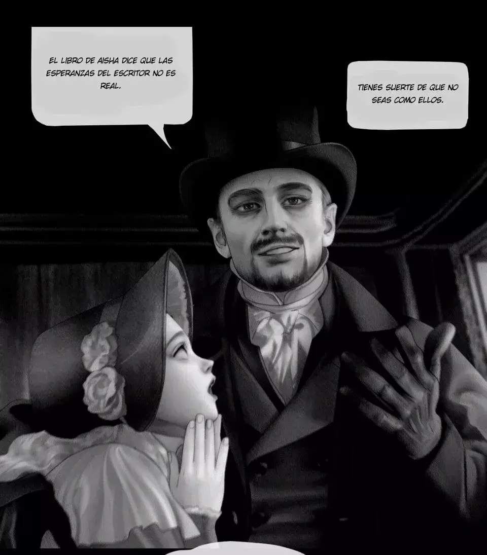 Capitulo 2 page 59