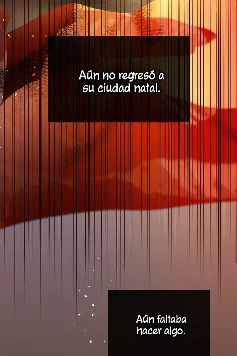 Capitulo 29 page 44