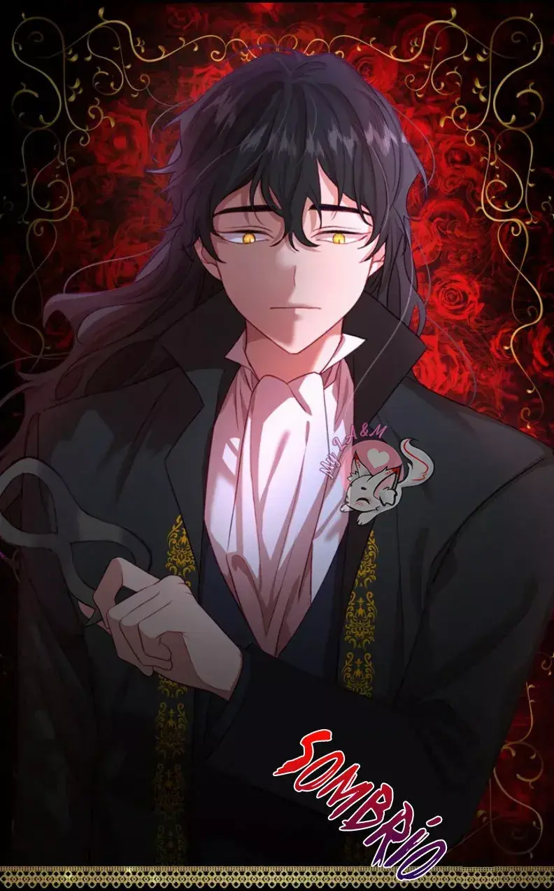 Capitulo 47 page 46