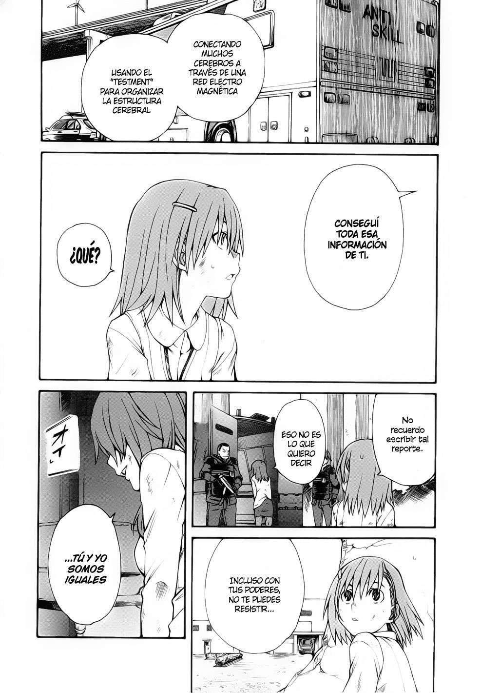 Capitulo 16 page 26