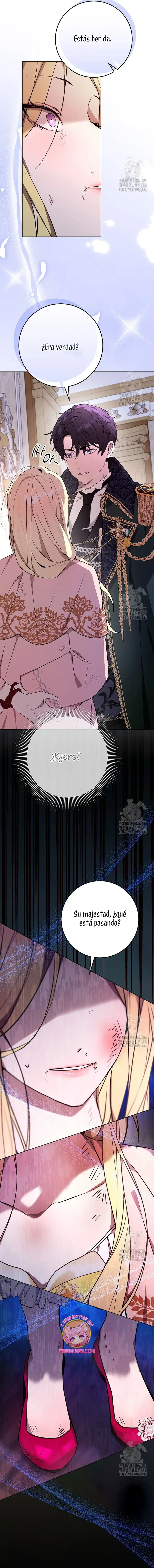 Capitulo 28 page 19