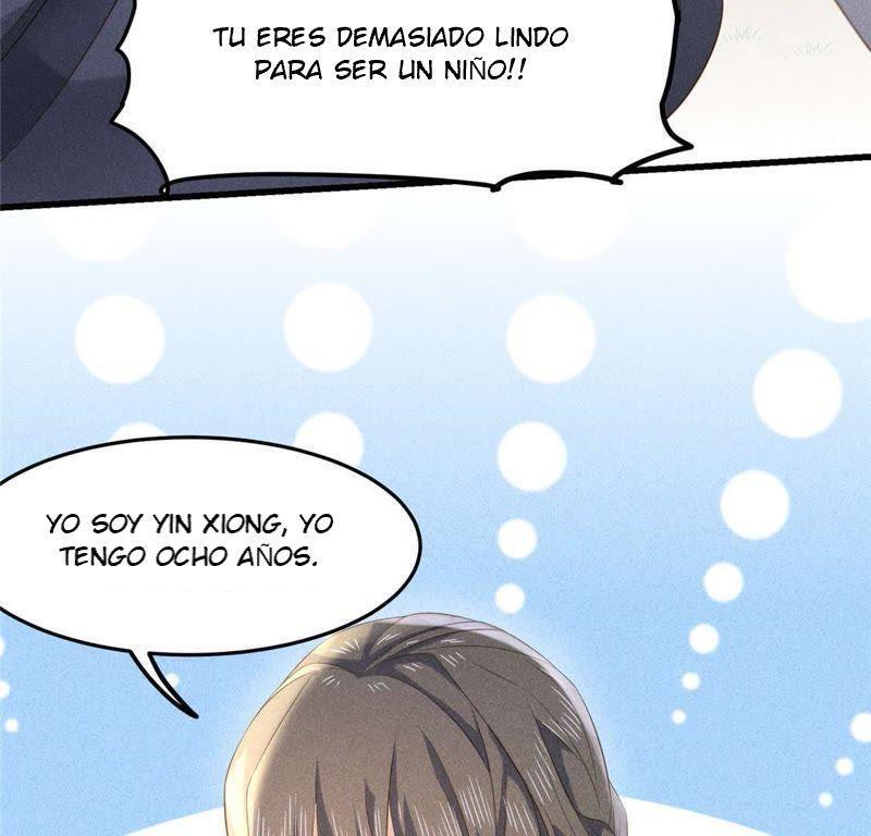 Capitulo 47 page 11