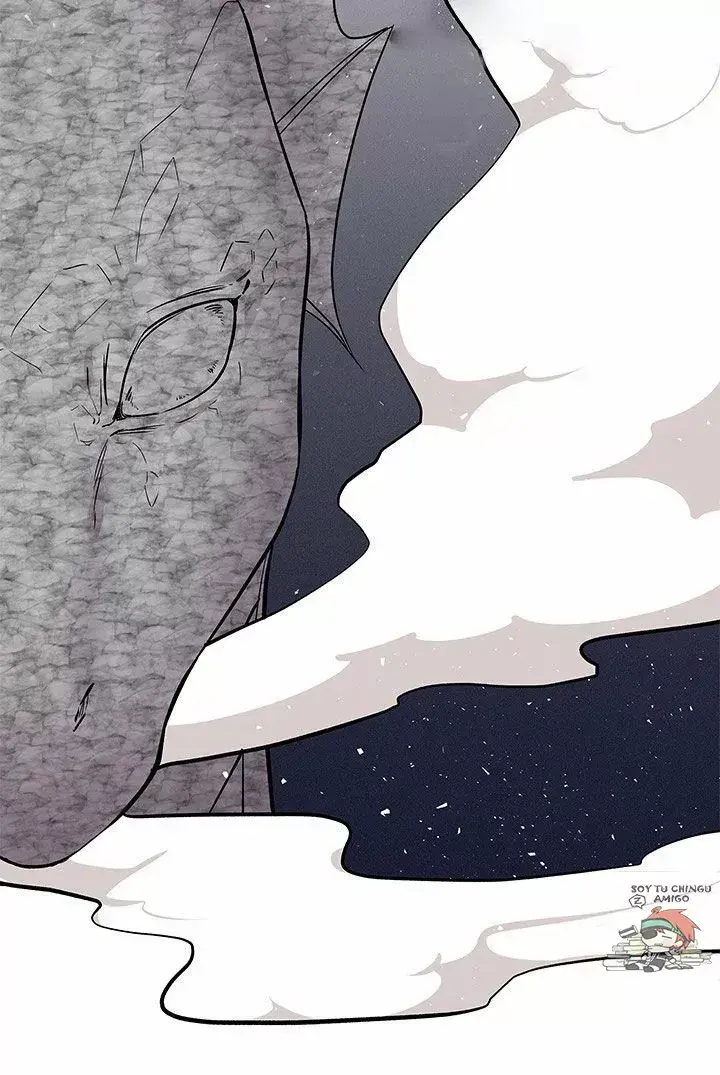 Capitulo 25 page 45