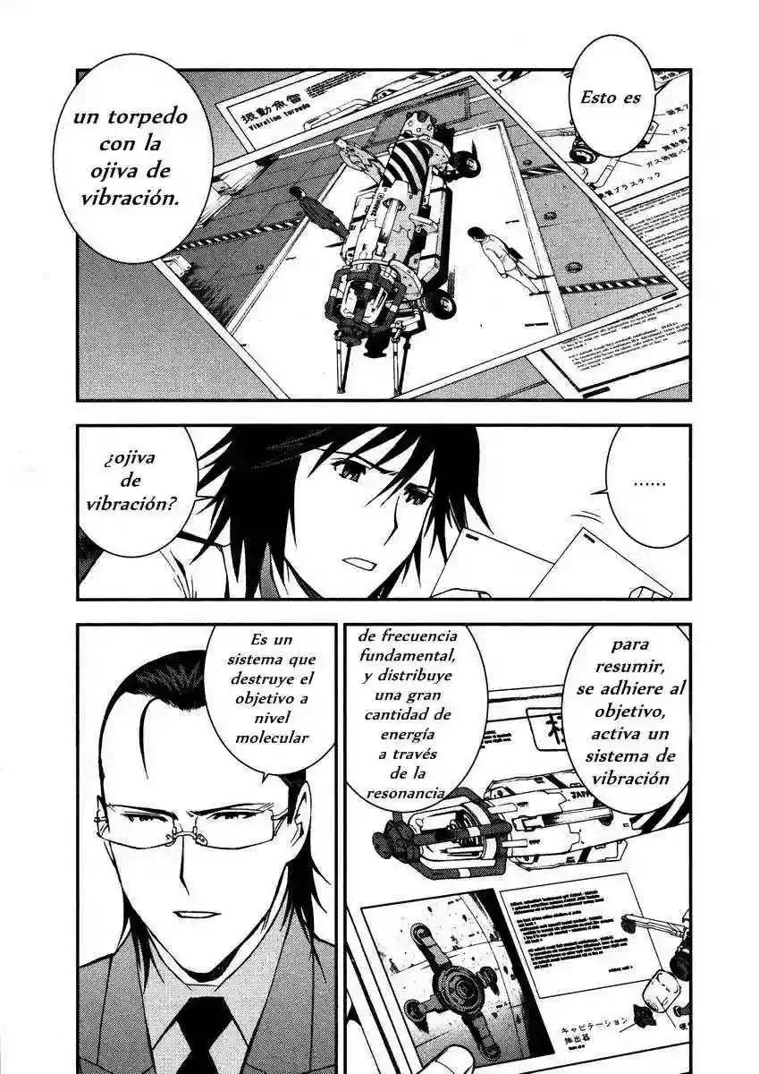 Capitulo 6 page 19