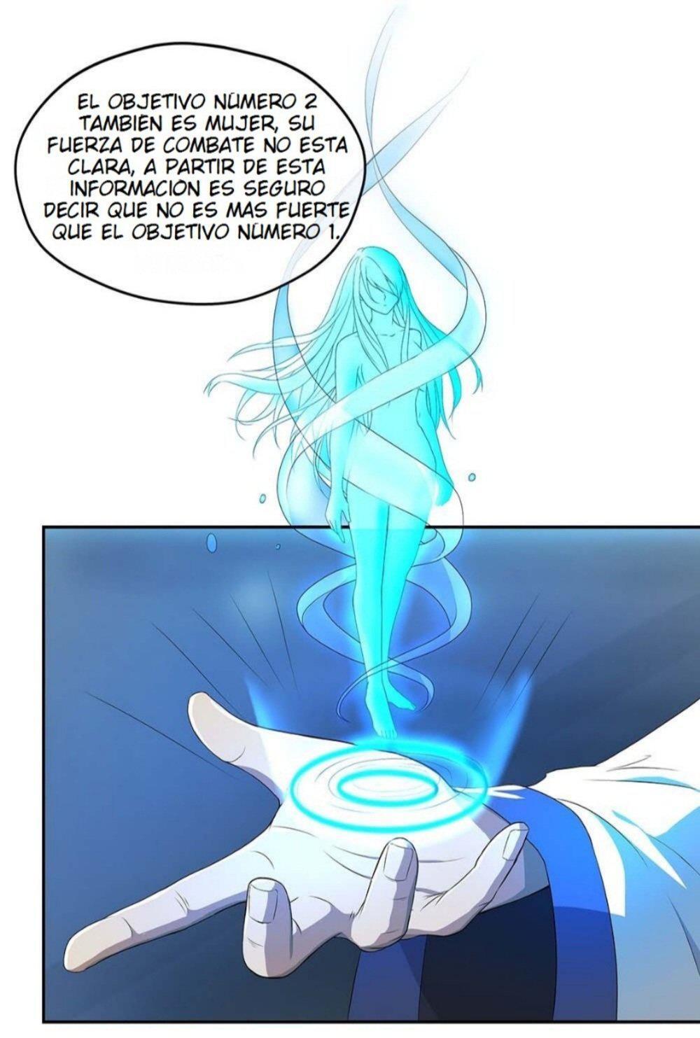 Capitulo 27 page 29
