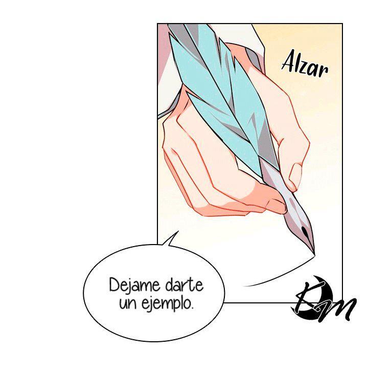Capitulo 9 page 31