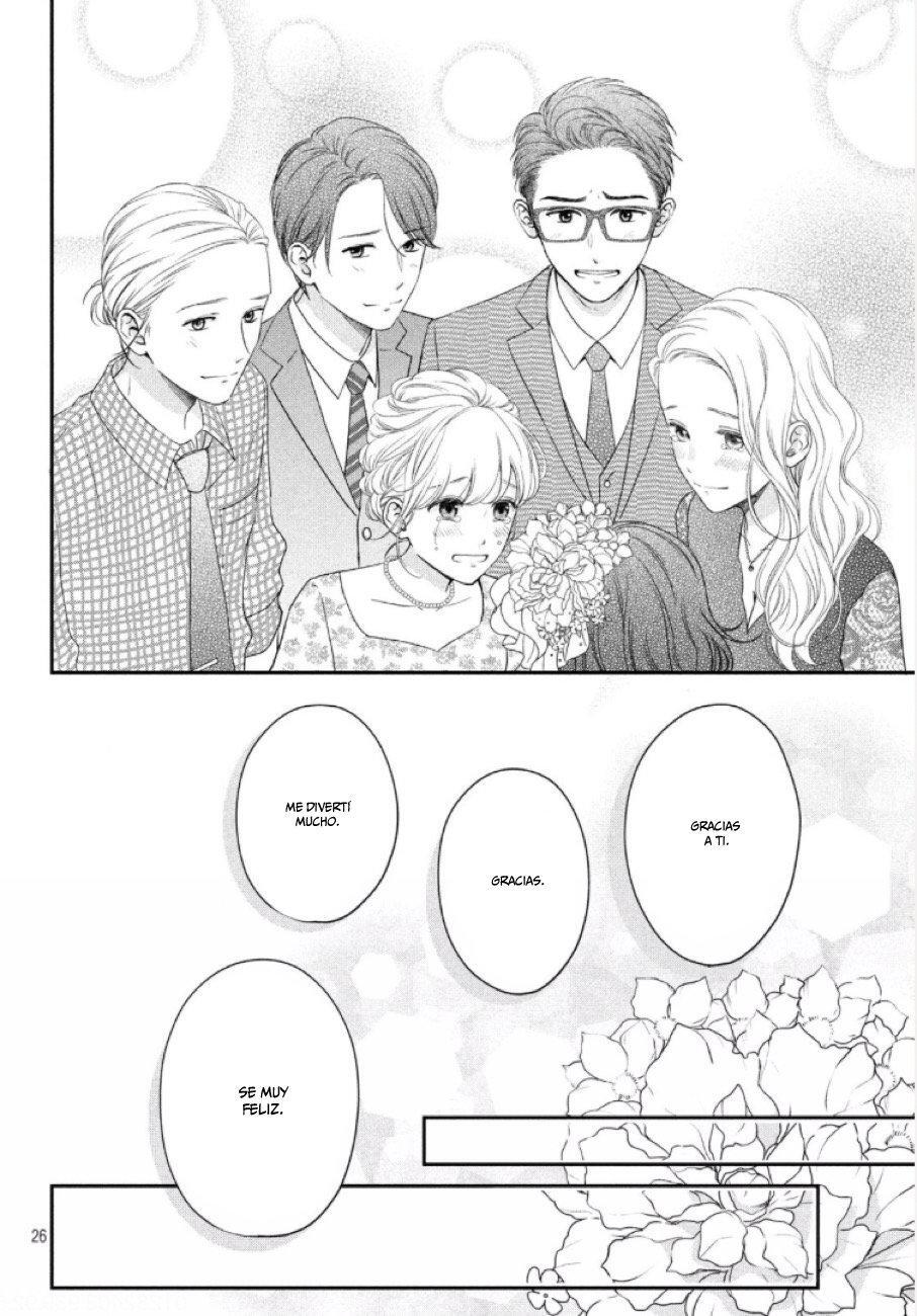 Capitulo 23 page 28