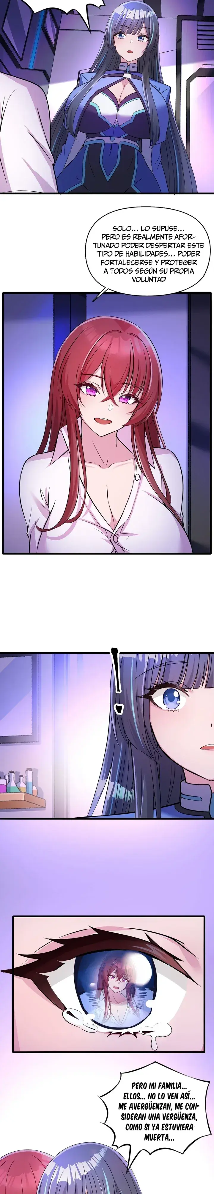 Capitulo 2 page 12