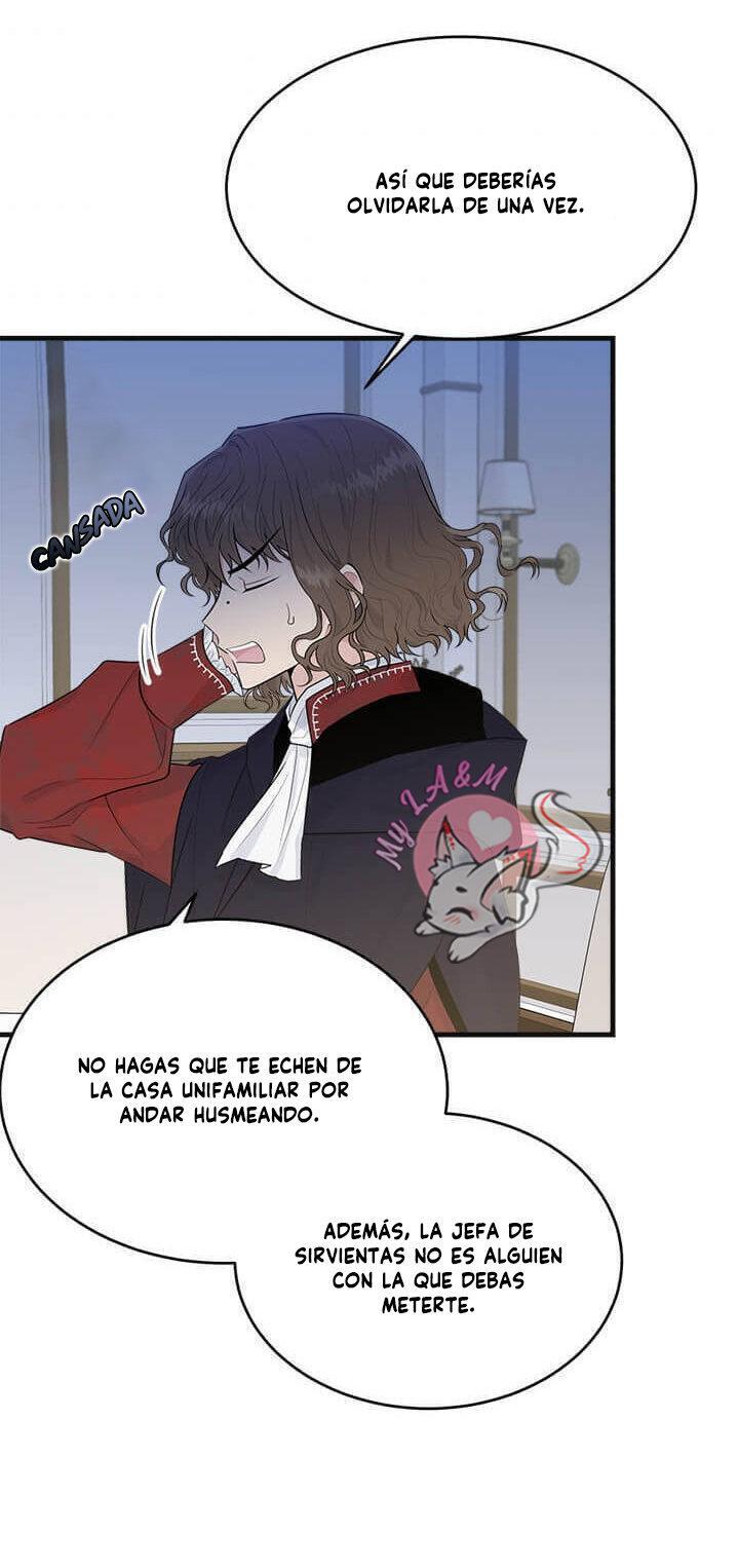 Capitulo 38 page 53