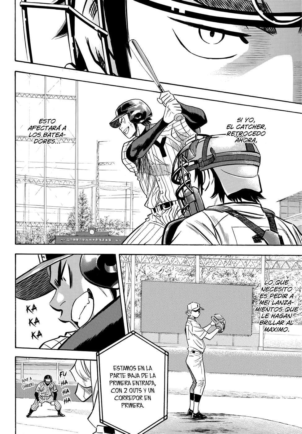 Capitulo 17 page 18