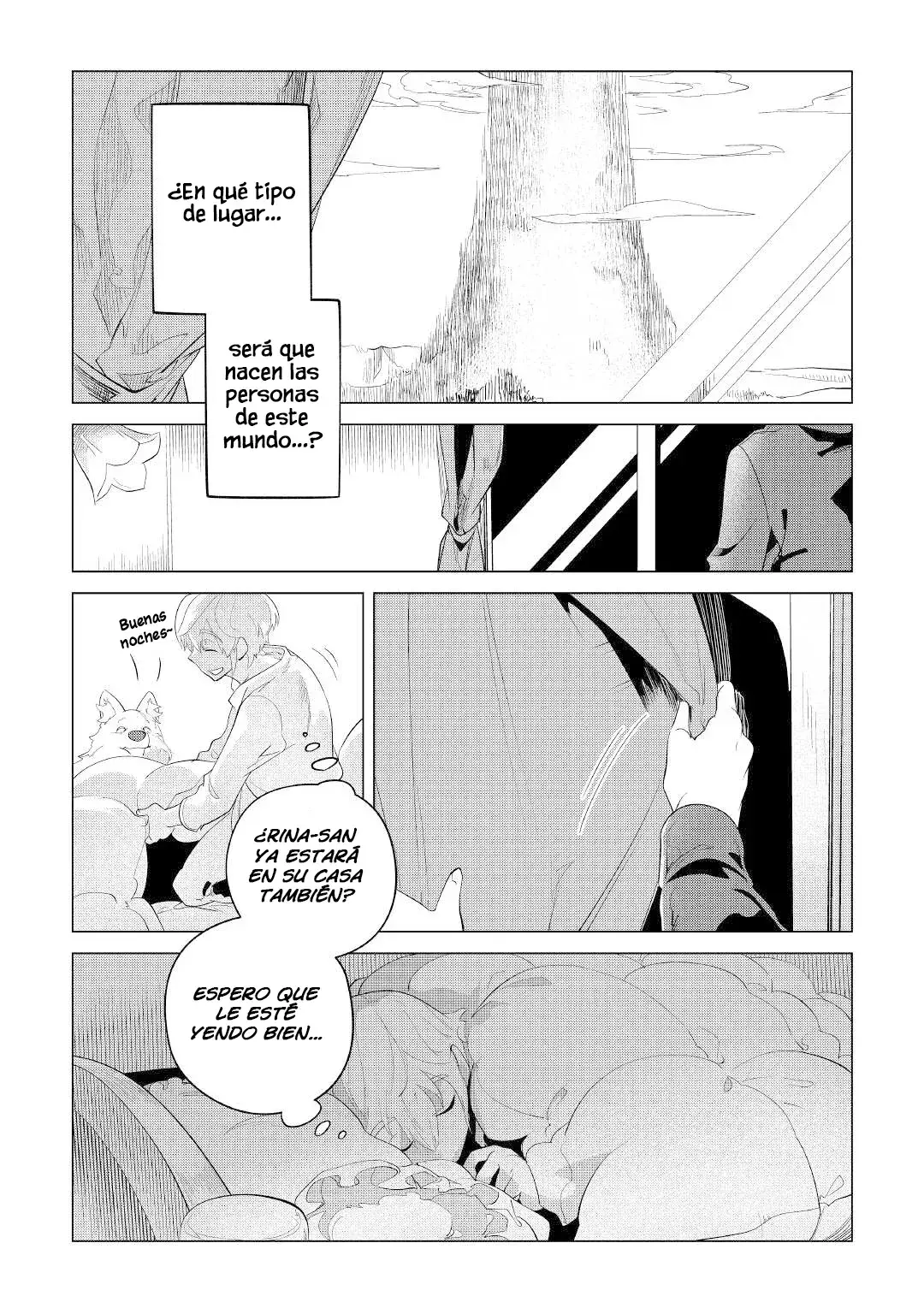 Capitulo 33 page 40
