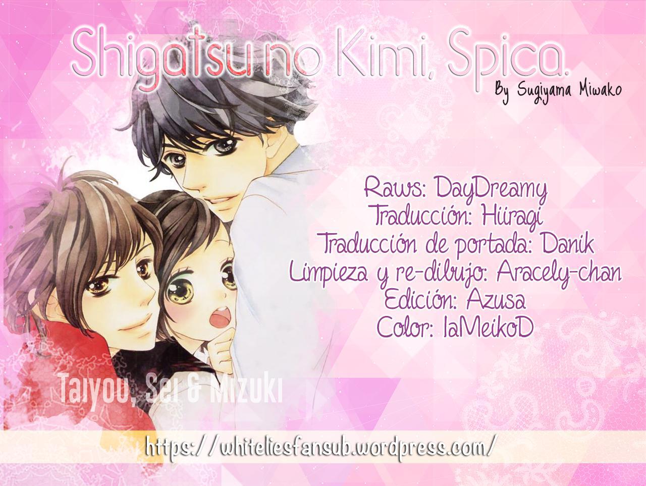 Capitulo 11 page 1