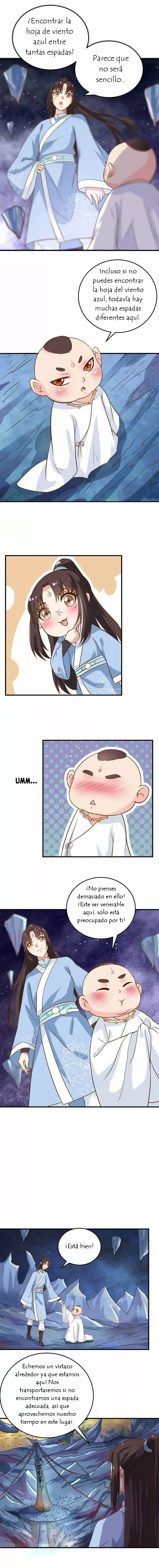 Capitulo 24 page 6
