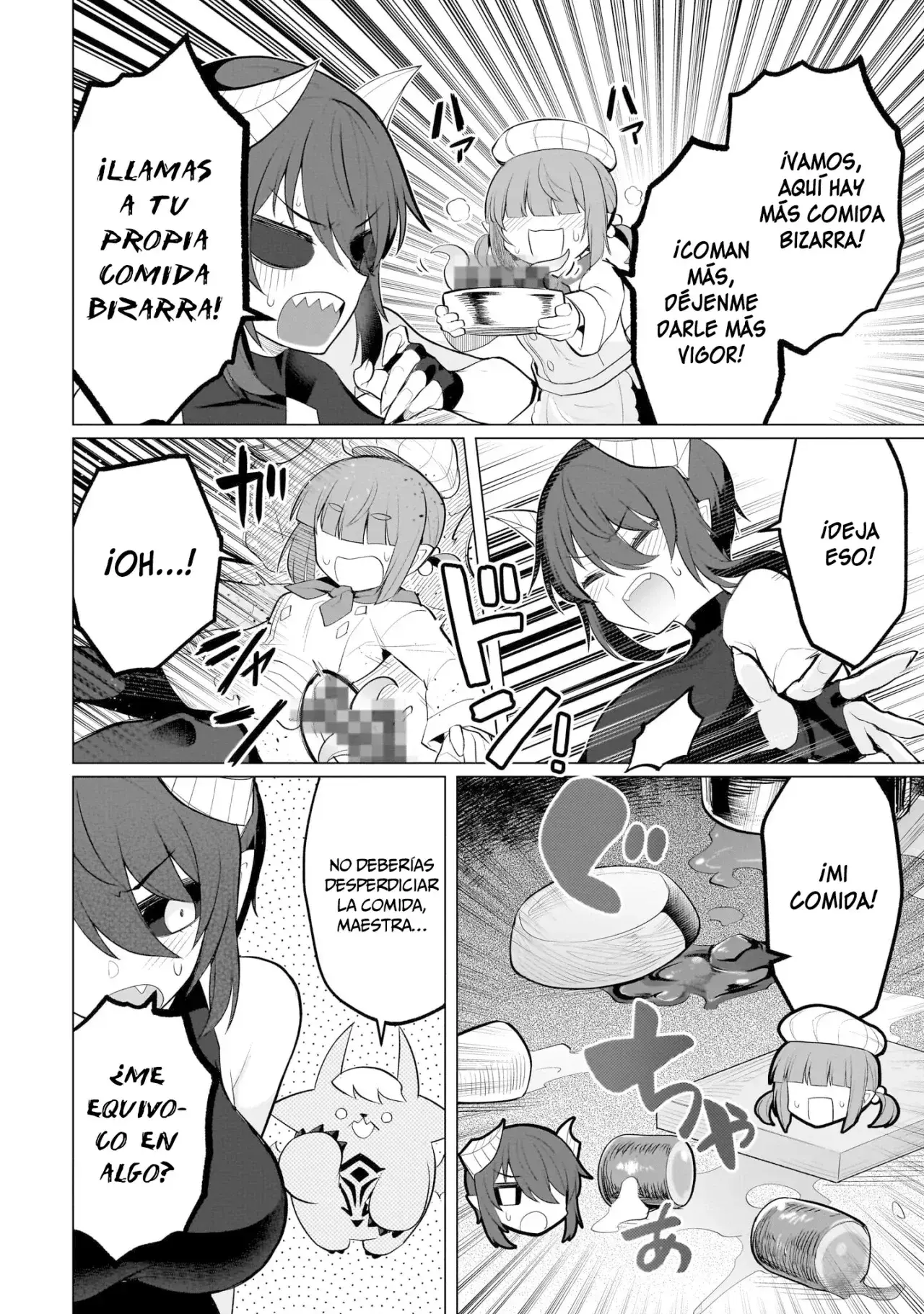 Capitulo 34 page 9