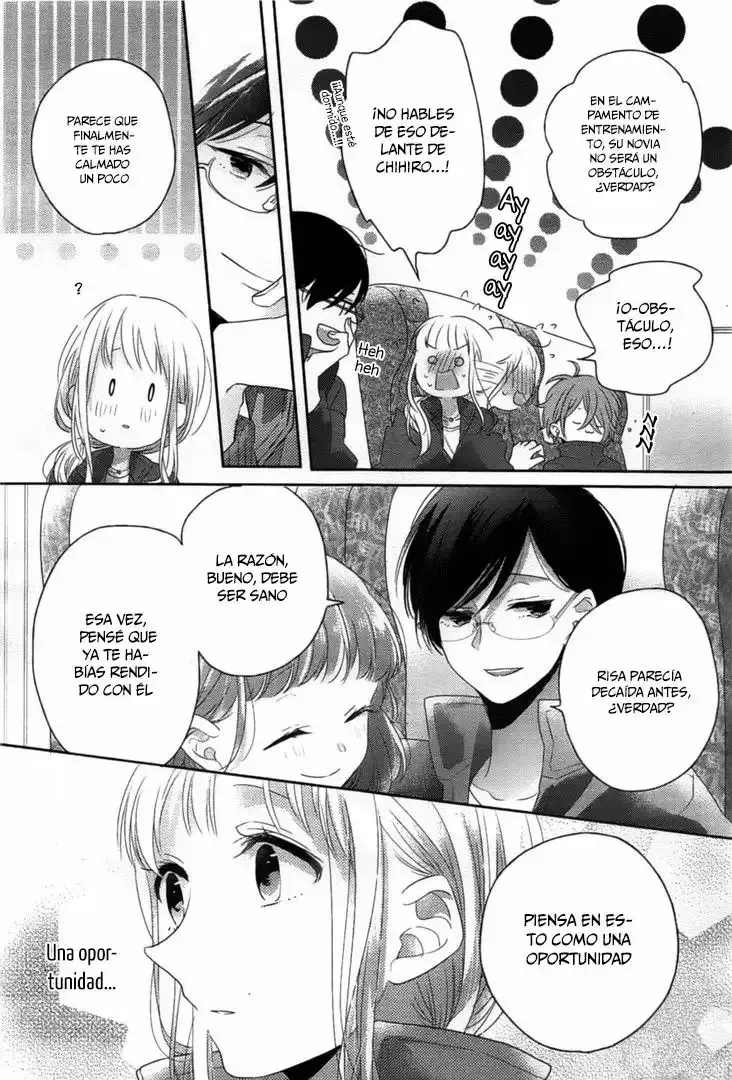 Capitulo 7 page 5