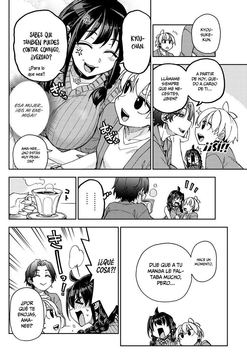Capitulo 7 page 15