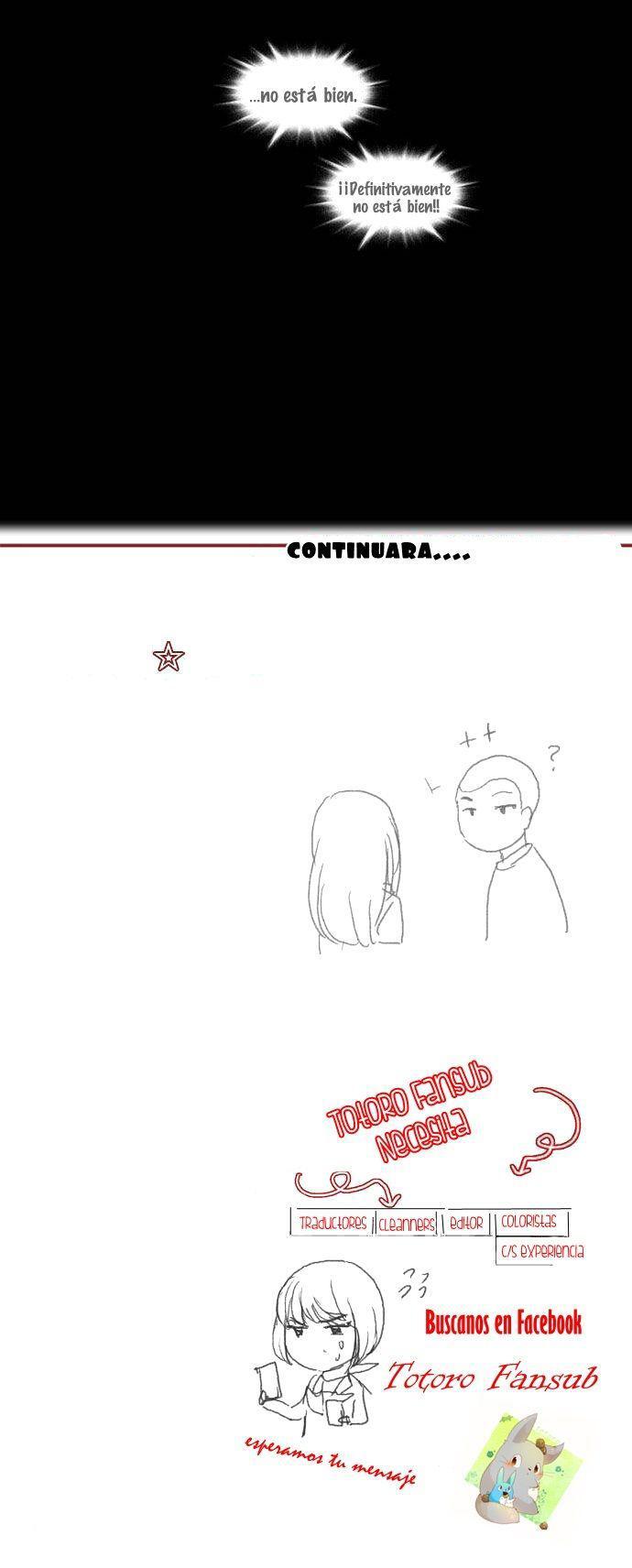 Capitulo 29 page 20