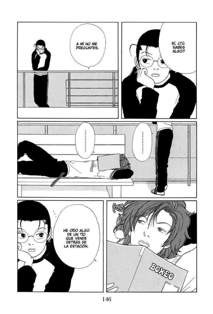 Capitulo 28 page 7