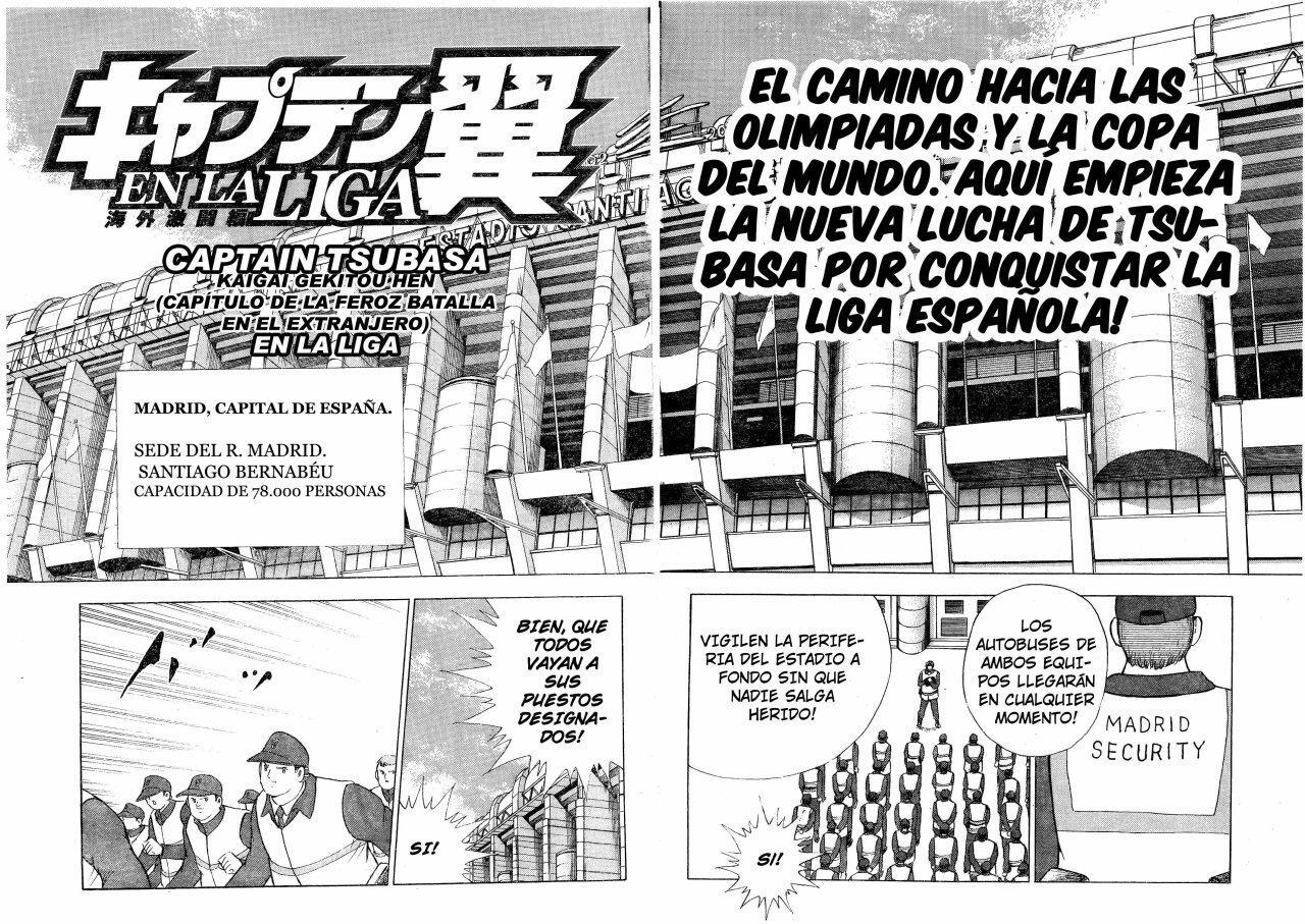 Capitulo 1 page 17