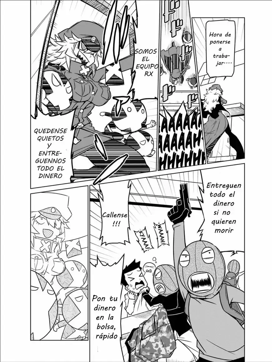 Capitulo 47 page 4