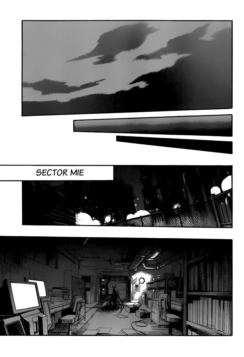 Capitulo 10 page 23
