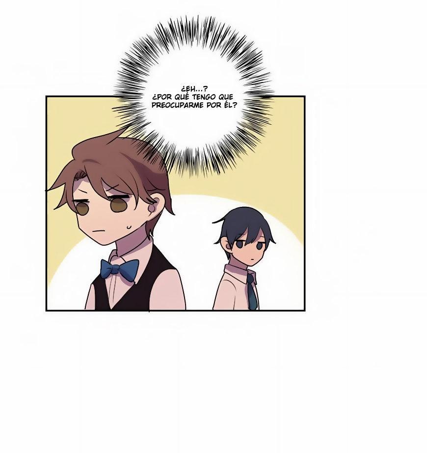 Capitulo 10 page 31