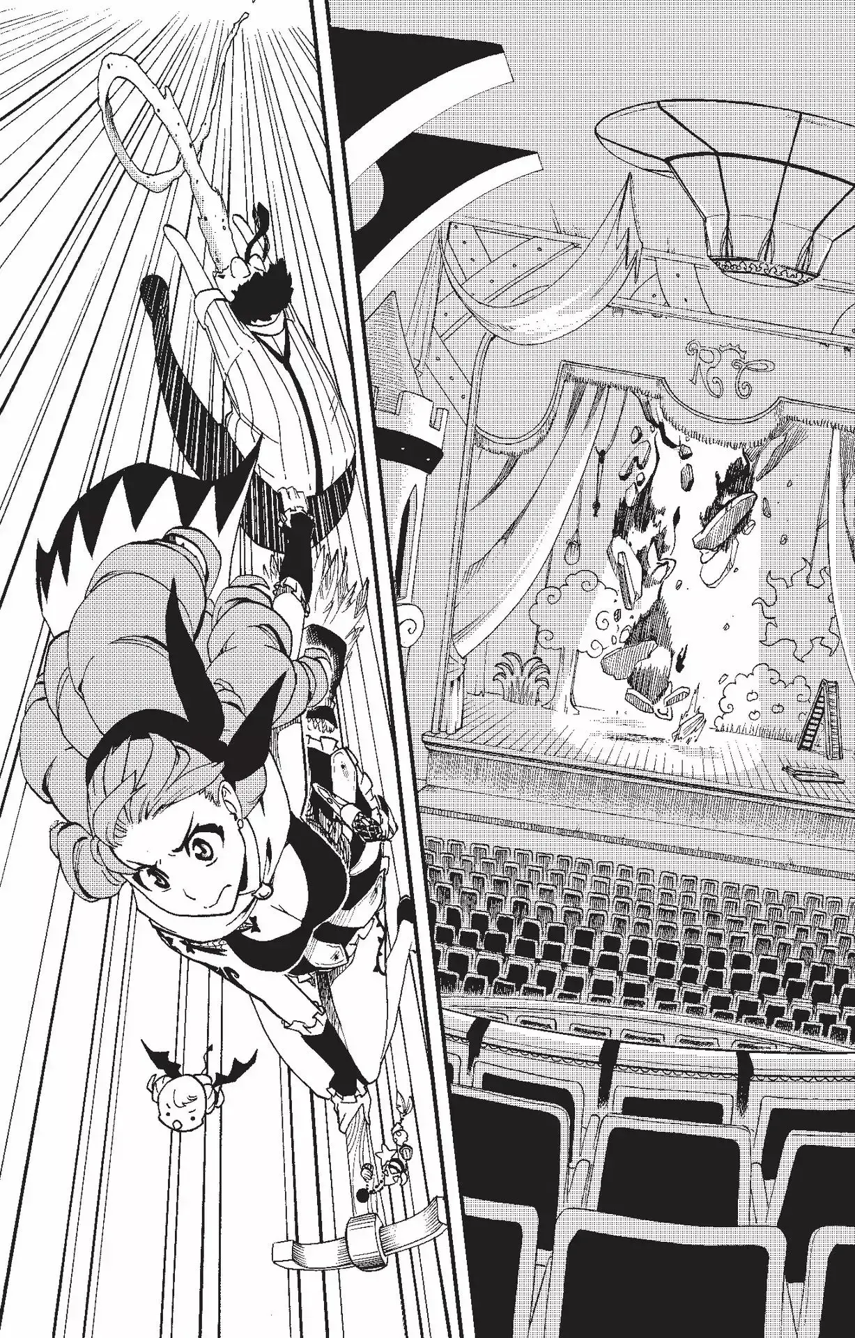 Capitulo 9 page 10