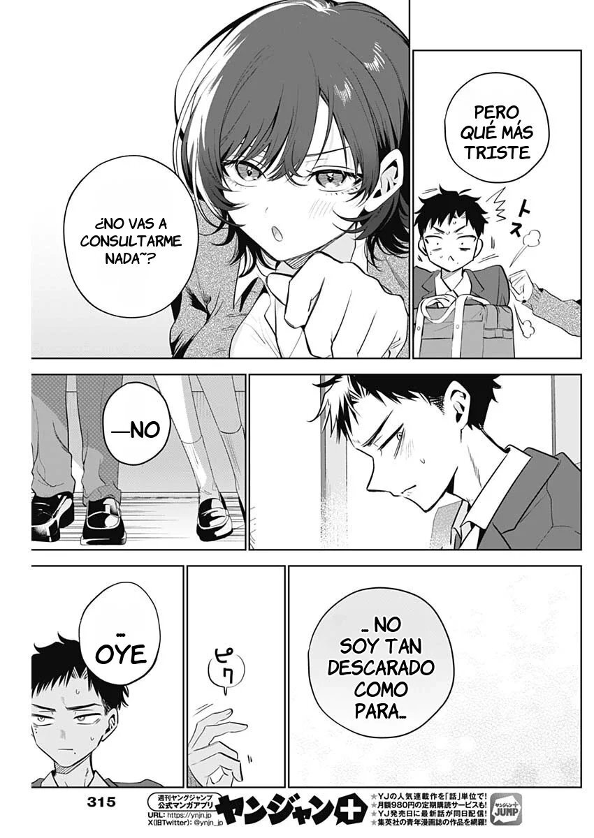 Capitulo 1 page 14