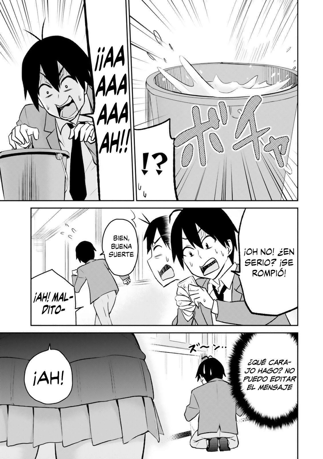 Capitulo 7 page 16
